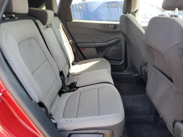 Photo 11 from auction – 2022 FORD ESCAPE SE with VIN 1FMCU9G63NUB99010