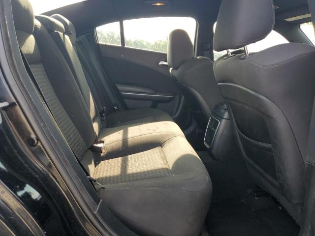 صورة رقم 10 من المزاد - 2019 DODGE CHARGER R/ مع VIN 2C3CDXCT5KH529558
