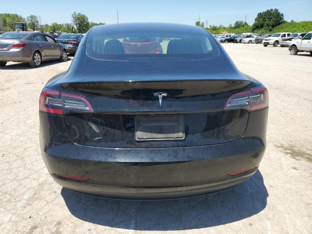 Photo 6 from auction – 2019 TESLA MODEL 3 with VIN 5YJ3E1EA5KF192946