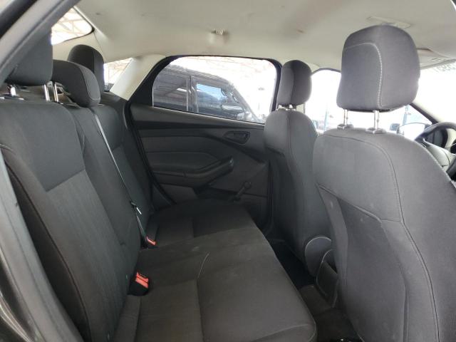 Photo 10 from auction – 2016 FORD FOCUS S with VIN 1FADP3E24GL376353