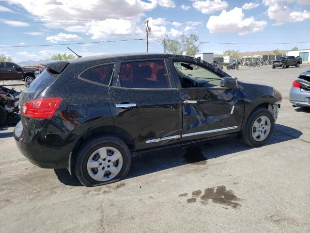 Photo 3 from auction – 2013 NISSAN ROGUE with VIN JN8AS5MT9DW546786