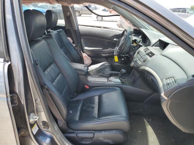 Photo 7 from auction – 2011 HONDA ACCORD SE with VIN 1HGCP2F63BA111379