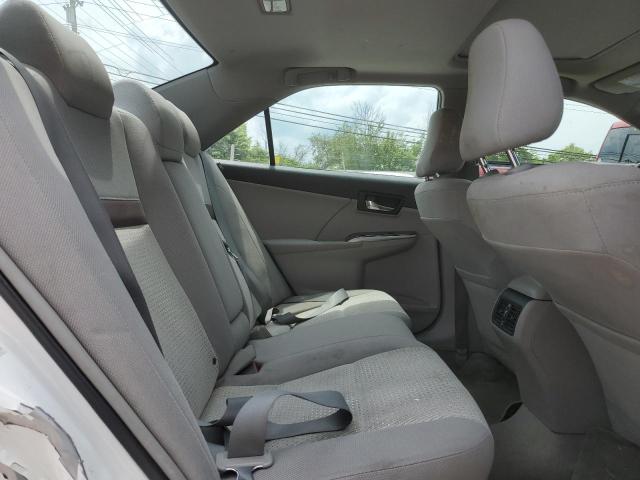 Zdjęcie 10 z aukcji – 2012 TOYOTA CAMRY BASE z VIN 4T4BF1FK9CR211895