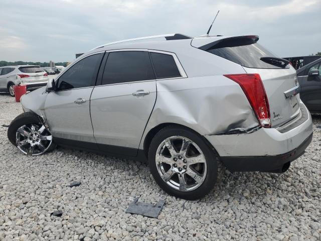 Photo 2 from auction – 2011 CADILLAC SRX PERFOR with VIN 3GYFNEEYXBS536094