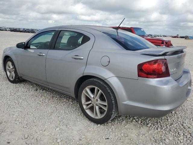 صورة رقم 2 من المزاد - 2014 DODGE AVENGER SE مع VIN 1C3CDZAB9EN223948