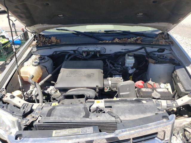 Photo 12 from auction – 2012 FORD ESCAPE LIM with VIN 1FMCU0EG3CKC36878