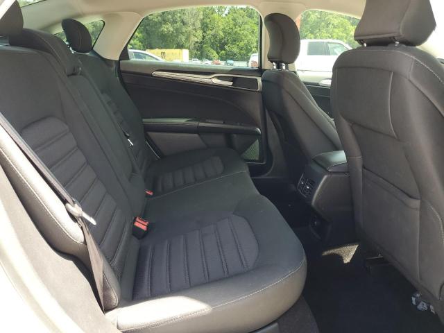 Photo 10 from auction – 2019 FORD FUSION SE with VIN 3FA6P0HD1KR170289