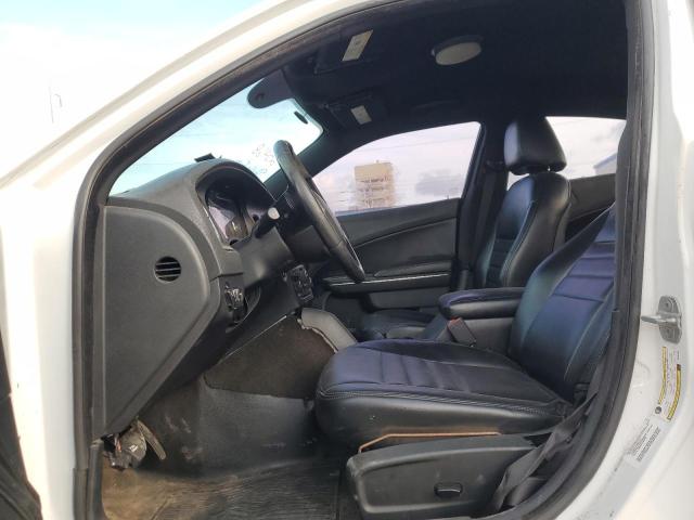 Photo 7 from auction – 2013 DODGE CHARGER PO with VIN 2C3CDXAT9DH721068