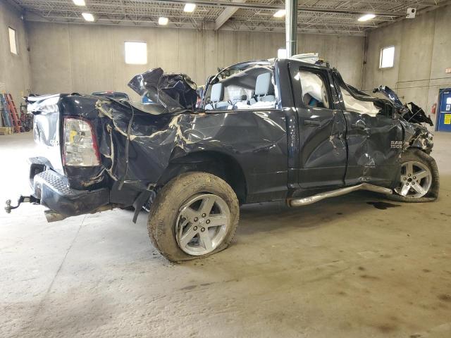 Photo 3 from auction – 2015 RAM 1500 ST with VIN 1C6RR7FT6FS697704