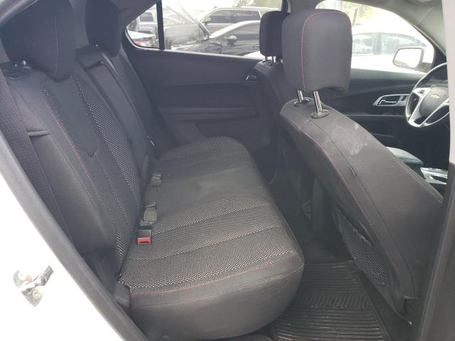 Photo 10 from auction – 2016 CHEVROLET EQUINOX LT with VIN 2GNFLFEK1G6100793