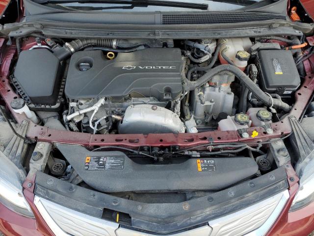 Photo 11 from auction – 2017 CHEVROLET VOLT PREMI with VIN 1G1RB6S53HU189222