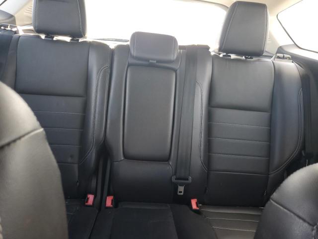 Photo 10 from auction – 2016 FORD C-MAX PREM with VIN 1FADP5CUXGL114854
