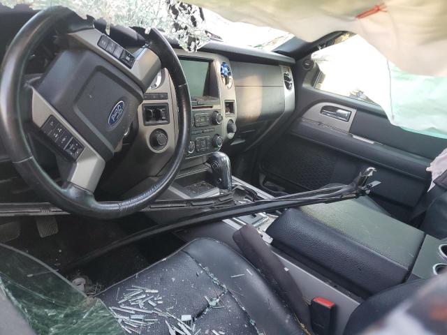 Photo 8 from auction – 2017 FORD EXPEDITION with VIN 1FMJU2AT7HEA53897