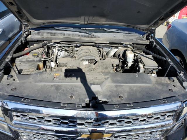 Photo 11 from auction – 2014 CHEVROLET SILVERADO with VIN 3GCUKREC6EG203206