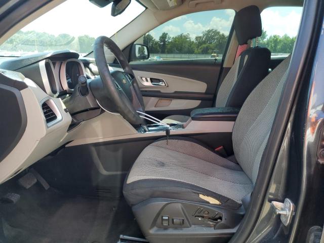 Photo 7 from auction – 2017 CHEVROLET EQUINOX LS with VIN 2GNALBEK5H1528853