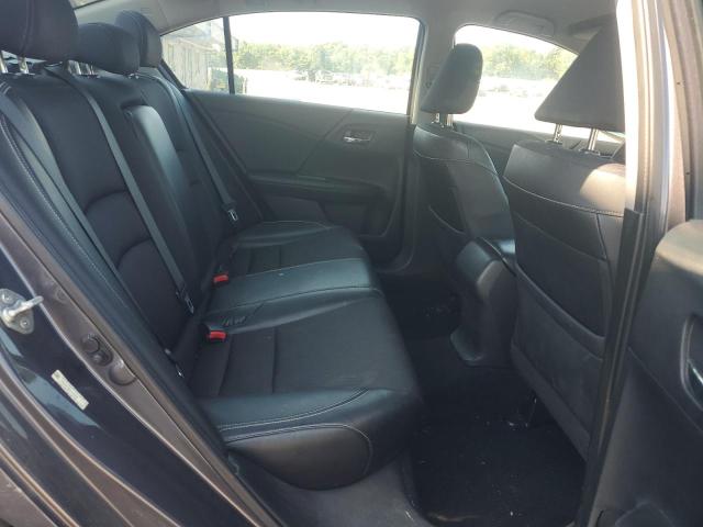 Photo 10 from auction – 2014 HONDA ACCORD SPO with VIN 1HGCR2F56EA101838