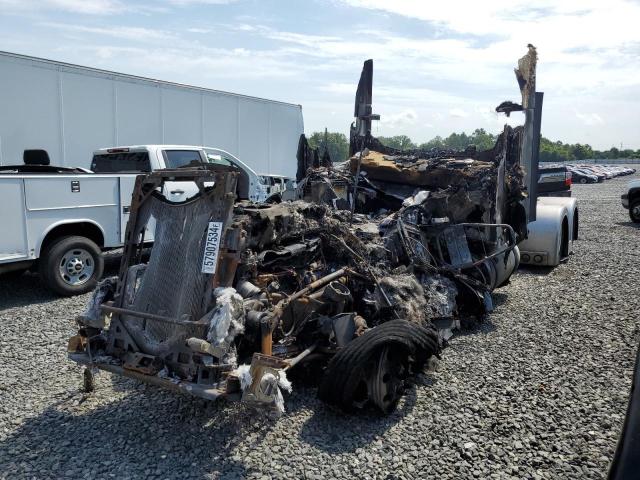 Zdjęcie 2 z aukcji – 2015 KENWORTH CONSTRUCTI z VIN 1XKADP8XXFJ441399