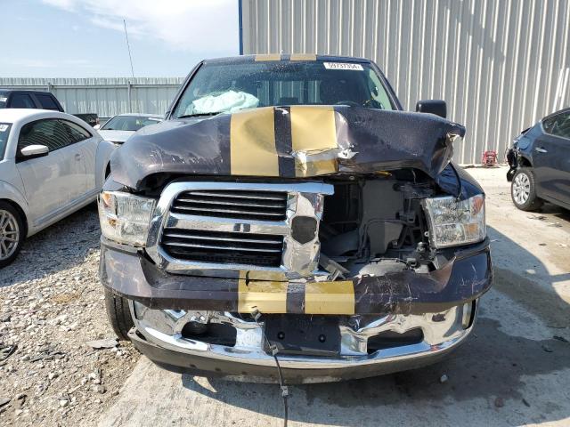 Photo 5 from auction – 2016 RAM 1500 SLT with VIN 1C6RR7GT3GS314771