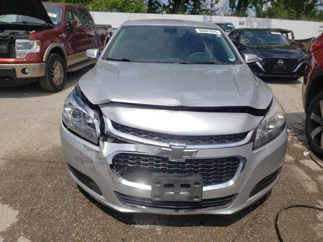 Photo 5 from auction – 2016 CHEVROLET MALIBU LIM with VIN 1G11C5SAXGF136070
