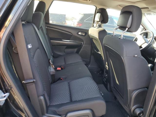 Photo 10 from auction – 2011 DODGE JOURNEY CR with VIN 3D4PG3FG4BT511848