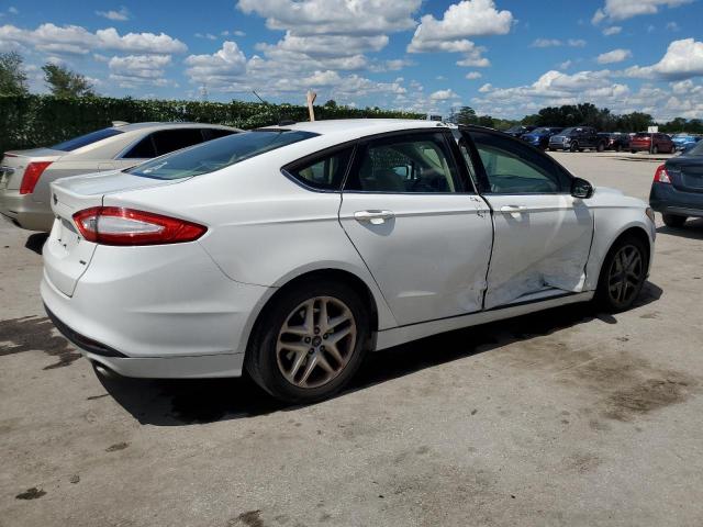Photo 3 from auction – 2015 FORD FUSION SE with VIN 1FA6P0H72F5123632