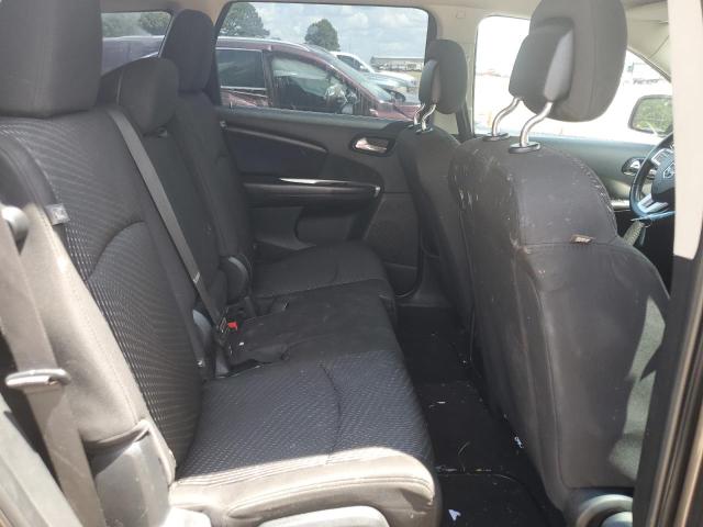 Photo 11 from auction – 2015 DODGE JOURNEY SX with VIN 3C4PDCBG3FT566146