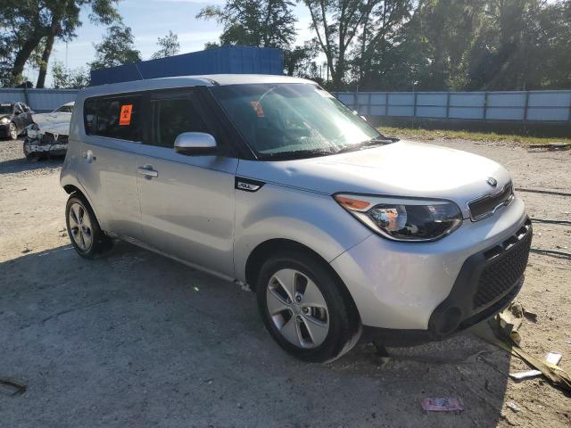 Photo 4 from auction – 2016 KIA SOUL with VIN KNDJN2A26G7859063