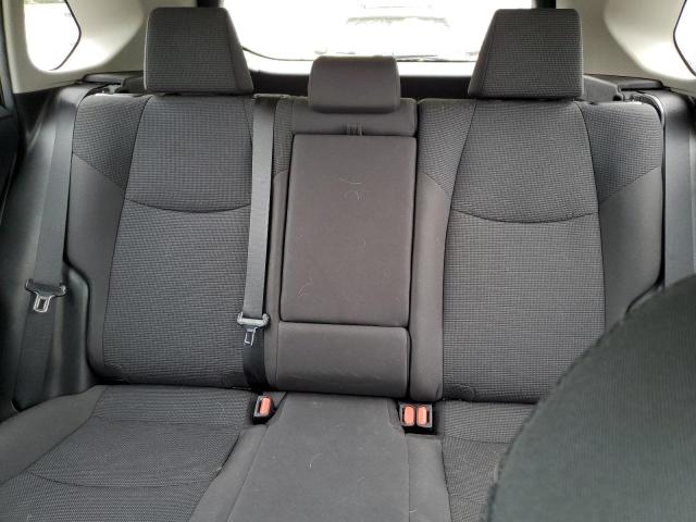 Photo 10 from auction – 2019 TOYOTA RAV4 LE with VIN 2T3F1RFV8KC028935