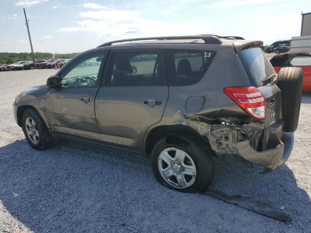 Photo 2 from auction – 2012 TOYOTA RAV4 with VIN 2T3BF4DV0CW212563