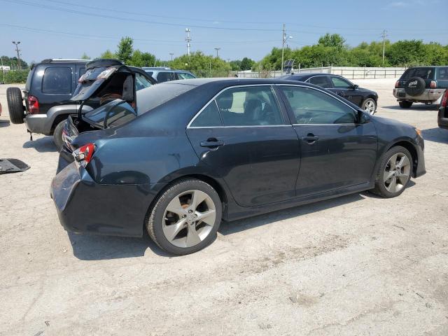 Photo 3 from auction – 2014 TOYOTA CAMRY L with VIN 4T1BF1FK1EU385196