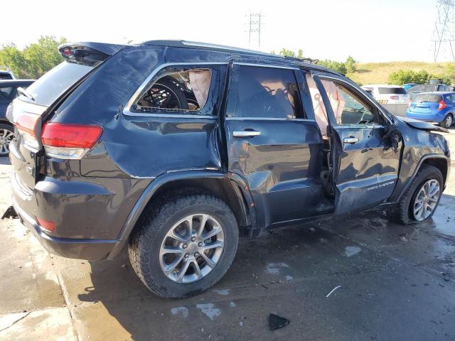 Photo 3 from auction – 2015 JEEP GRAND CHER with VIN 1C4RJFCT3FC874783