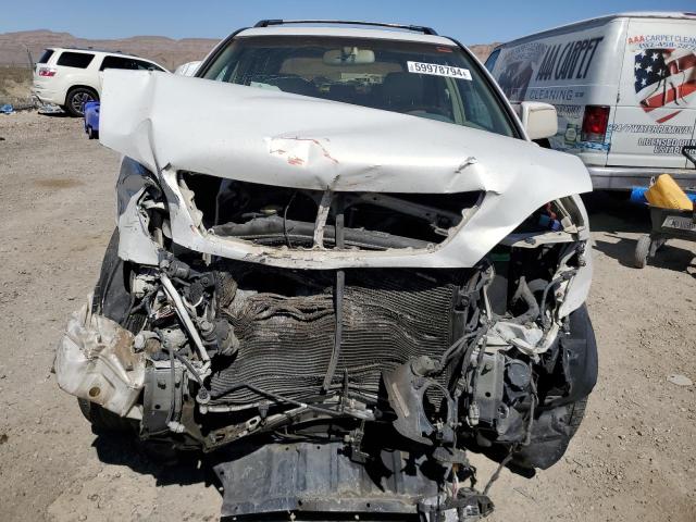 Photo 5 from auction – 2001 LEXUS RX 300 with VIN JTJHF10UX10167863
