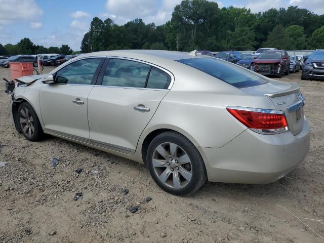 Photo 2 from auction – 2013 BUICK LACROSSE P with VIN 1G4GH5E35DF183367