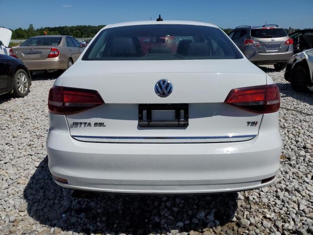 Photo 6 from auction – 2017 VOLKSWAGEN JETTA SEL with VIN 3VWL17AJ6HM375746