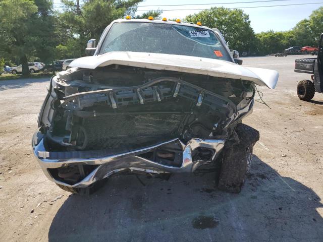 Photo 5 from auction – 2012 FORD F250 SUPER with VIN 1FT7W2BT3CEB65919