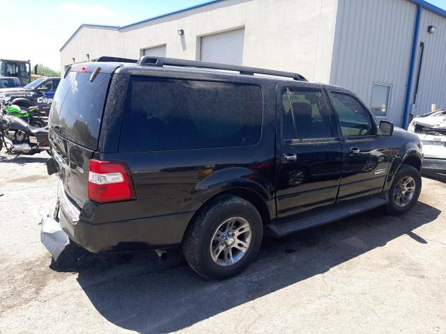 Photo 3 from auction – 2008 FORD EXPEDITION with VIN 1FMFK16508LA77437