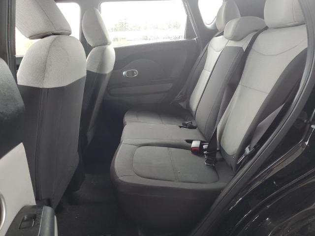 Photo 10 from auction – 2015 KIA SOUL with VIN KNDJN2A24F7116268