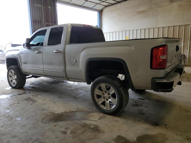 Photo 2 from auction – 2015 GMC SIERRA C15 with VIN 1GTR1UEC8FZ403890
