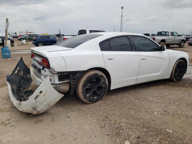 Photo 3 from auction – 2013 DODGE CHARGER SE with VIN 2C3CDXBG6DH539670