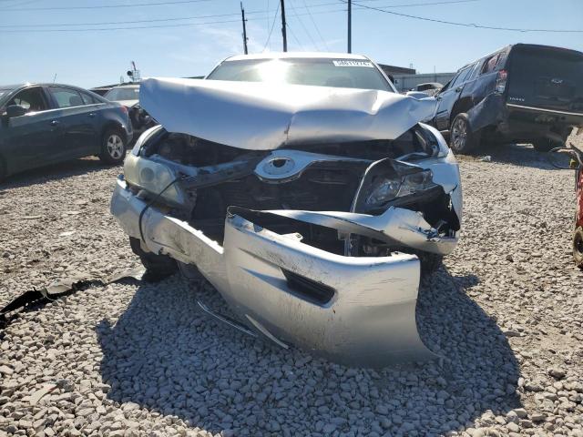Photo 5 from auction – 2007 TOYOTA CAMRY CE with VIN 4T1BE46K77U158117
