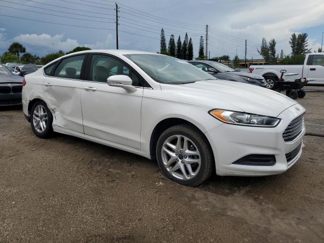 Photo 4 from auction – 2014 FORD FUSION SE with VIN 1FA6P0H78E5355425