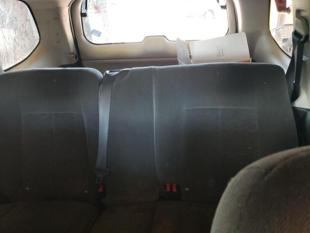 Photo 10 from auction – 2005 GMC ENVOY with VIN 1GKDT13S452297706