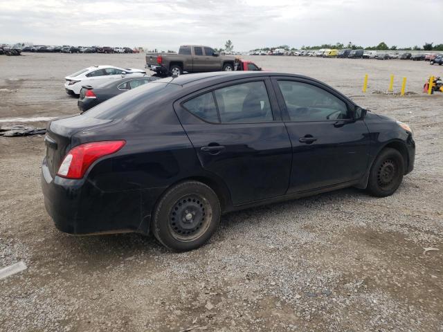 Photo 3 from auction – 2017 NISSAN VERSA S with VIN 3N1CN7AP3HL817807
