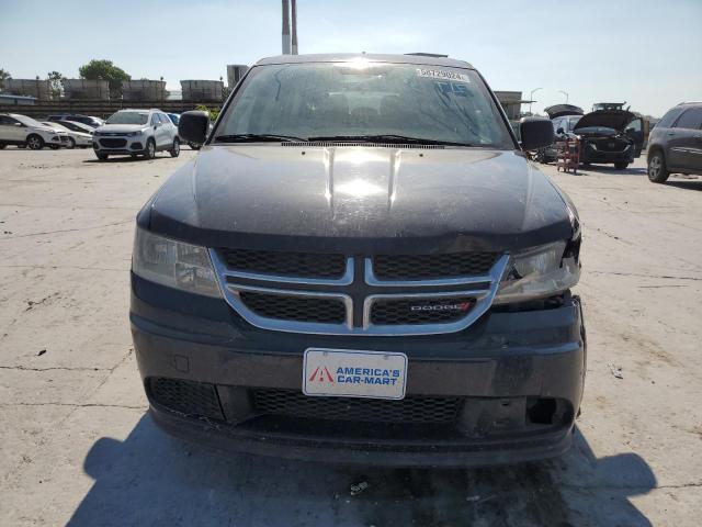 Photo 5 from auction – 2013 DODGE JOURNEY SE with VIN 3C4PDCAB7DT701258