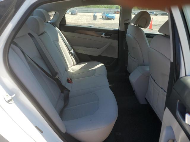 Photo 10 from auction – 2016 HYUNDAI SONATA SPO with VIN 5NPE34AF6GH434086