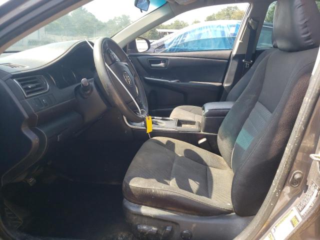 Photo 7 from auction – 2017 TOYOTA CAMRY LE with VIN 4T1BF1FK5HU681620