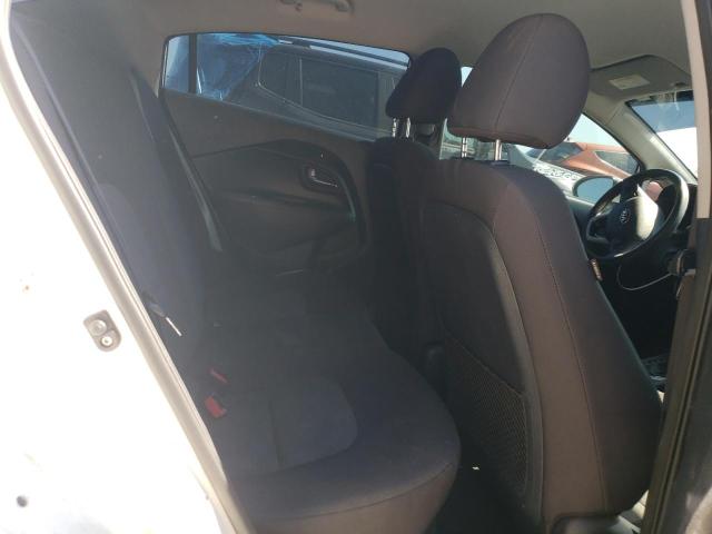 صورة رقم 10 من المزاد - 2017 KIA RIO LX مع VIN KNADM4A39H6027273