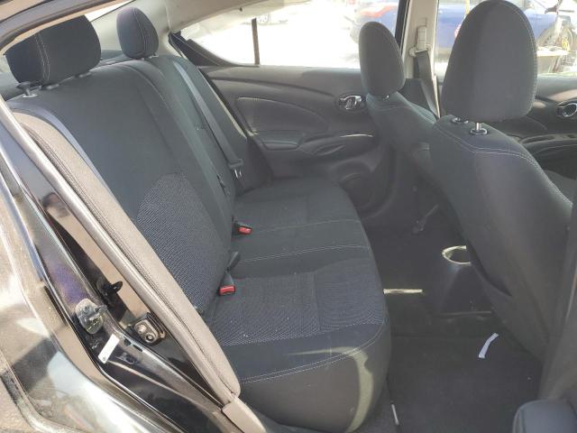 Photo 10 from auction – 2018 NISSAN VERSA S with VIN 3N1CN7AP7JL807741