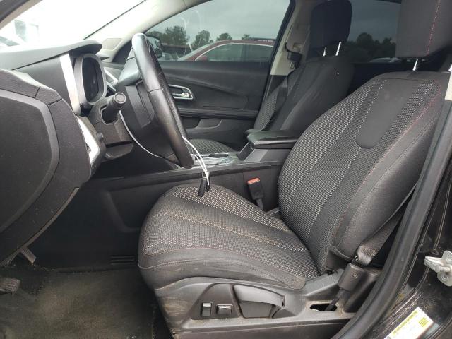 Photo 7 from auction – 2013 CHEVROLET EQUINOX LT with VIN 2GNALDEK9D6126259