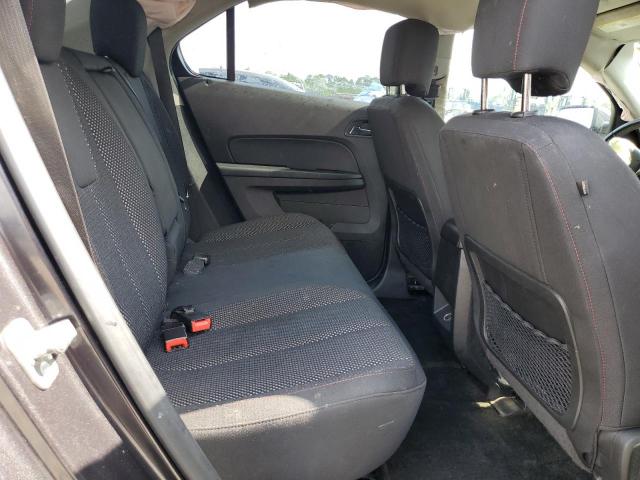 Photo 11 from auction – 2015 CHEVROLET EQUINOX LT with VIN 2GNALBEK5F6289739